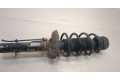Стойка амортизатора Volkswagen Golf 4 1997-2005 1J0413031S