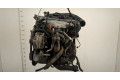  Турбина  Volkswagen Jetta 5 2004-2010             03G253014H