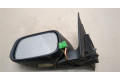 Зеркало боковое  Volvo XC90 2002-2014  левое           