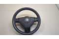 Руль  Opel Astra H 2004-2010           
