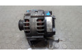 Генератор  Volkswagen Polo 2005-2009           