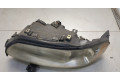 Фара передняя Volvo S60 2000-2009 правая