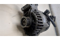 Генератор  Ford Focus 2 2005-2008           