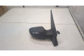 Зеркало боковое  Ford Fusion 2002-2012  правое            