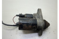 Стартер Volkswagen Polo 2001-2005 1.2