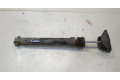 Стойка амортизатора BMW 3 F30 2012-2019 33526874380, 6874380