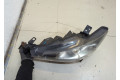 Фара передняя  Mazda 6 (GJ) 2012-2018 левая 