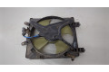 Вентилятор радиатора Honda Civic 2000-2006