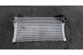 Интеркулер Toyota Verso 2009-2018 2.0 jd1271003521