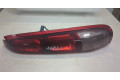 Задний фонарь        Nissan X-Trail (T30) 2001-2006 