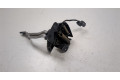 Замок капота  Acura MDX 2007-2013     