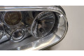 Фара передняя Volkswagen Golf 4 1997-2005 правая