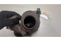 Турбина Citroen Berlingo 2008-2012 1.6 0375N5