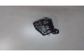 Блок предохранителей Audi A6 (C6) 2005-2011 8D941824 2