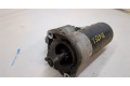 Стартер Volvo V70 2007-2013 2.4