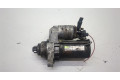 Стартер Skoda Fabia 2007-2014 1.2 02T911023S