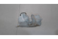 Бачок омывателя Renault Clio 1998-2008 7700847815 1.5