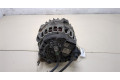 Генератор Audi A3 (8V) 2012-2020 03L903023KX, 03L903023L, 03L903023LX