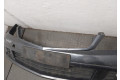 Бампер  Mercedes C W204 2006-2015 передний   A20488006409999