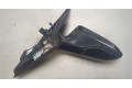 Зеркало боковое Saab 9-5 2005-2010 правое