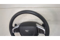 Руль Land Rover Discovery Sport 2014-2022
