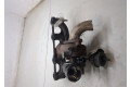  Турбина  Volkswagen Beetle 1998-2010             038253010HX