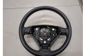 Руль Volvo S60 2000-2009