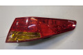 Задний фонарь        KIA Optima 3 2010-2015 