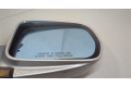 Зеркало боковое Acura MDX 2001-2006 правое