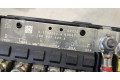 Блок предохранителей Audi Q3 2011-2014