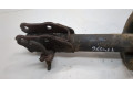 Стойка амортизатора  Mazda CX-7 2007-2012      
