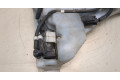 Бачок омывателя Volvo V50 2007-2012 4M5113K163AE