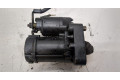 Стартер  Fiat Scudo 2007-2016 1.6     