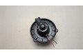 Моторчик печки Lexus GX 2002-2009 8710335040 8710335040