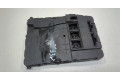 Блок комфорта  Renault Scenic 2003-2009      8200309690  