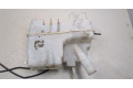 Бачок омывателя  Opel Antara 4802880   