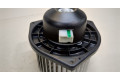 Моторчик печки Suzuki Grand Vitara 2005-2015 7425064J02 7425064J02