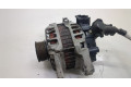 Генератор KIA Ceed 2007-2012 373002B101