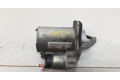 Стартер Nissan Micra K13 2010- 1.2