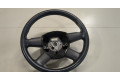 Руль Audi Q5 2008-2017 8R0419091A1KT