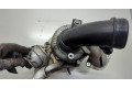  Турбина  Citroen C4 2010-2020             0375P7