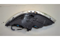 Фара передняя  Peugeot 308 2007-2013 правая 