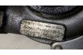Турбина Suzuki Grand Vitara 2005-2015 1390067JG1
