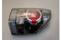 Задний фонарь          