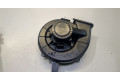 Моторчик печки  Skoda Roomster 2006-2010 6Q2819015C     6Q2819015C   