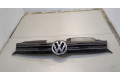 Решетка радиатора Volkswagen Golf 6 2009-2012
