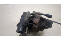  Турбина  Volvo C30 2006-2010             36002265