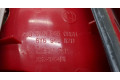 Задний фонарь     6Y6945096B, 6Y6945112B     