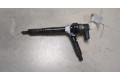 Форсунка топливная  Honda Civic 2001-2005    0445110082     
