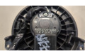 Моторчик печки  Suzuki Swift 2011- AV2727000301     AV2727000301   